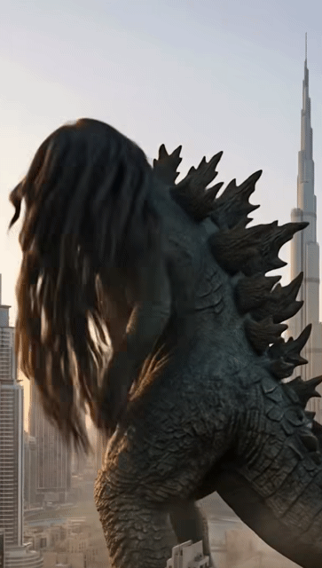 암컷-고질라-본-적-있음?-1-이미지