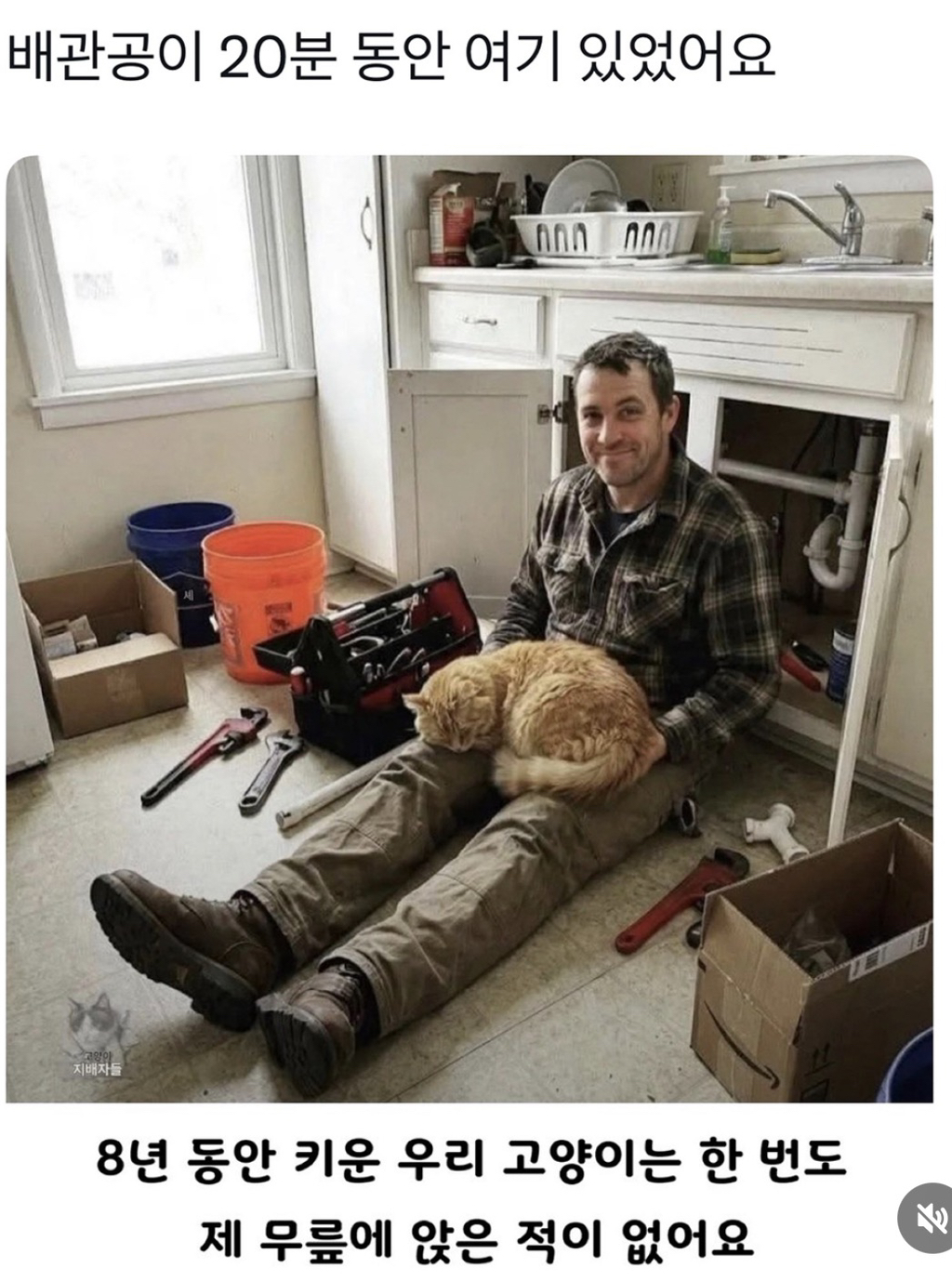 배관공이-20분-동안-요지부동한-이유.jpg-1-이미지