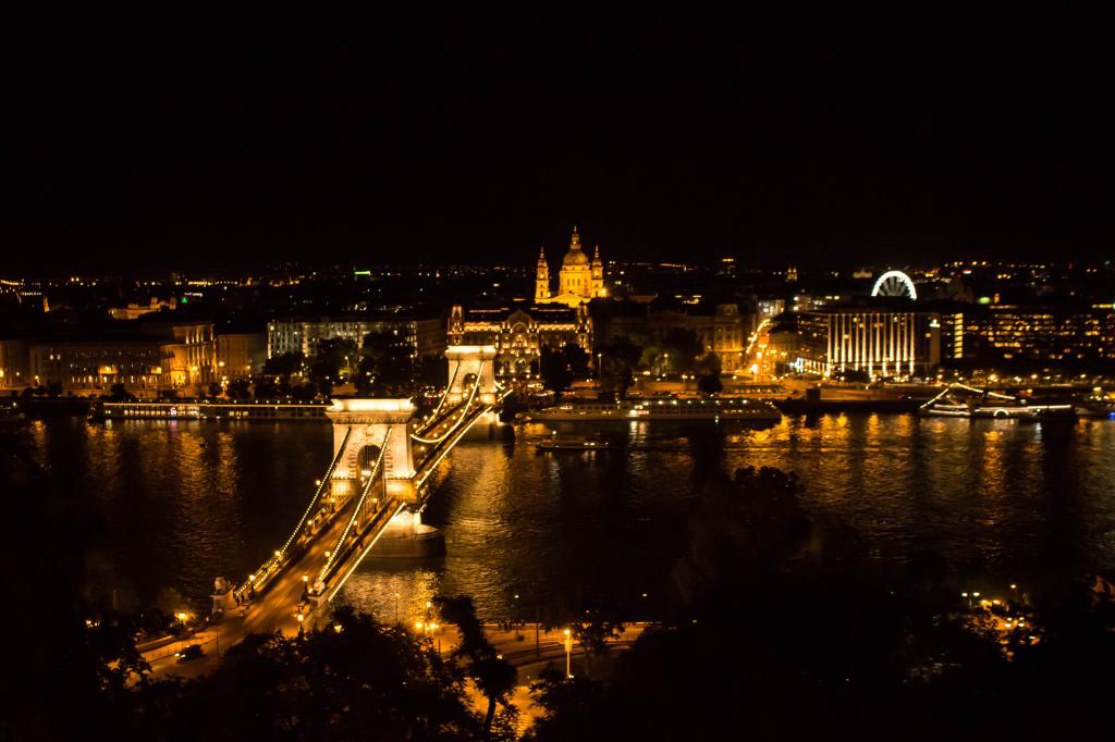 세계-야경-명소들-0-이미지