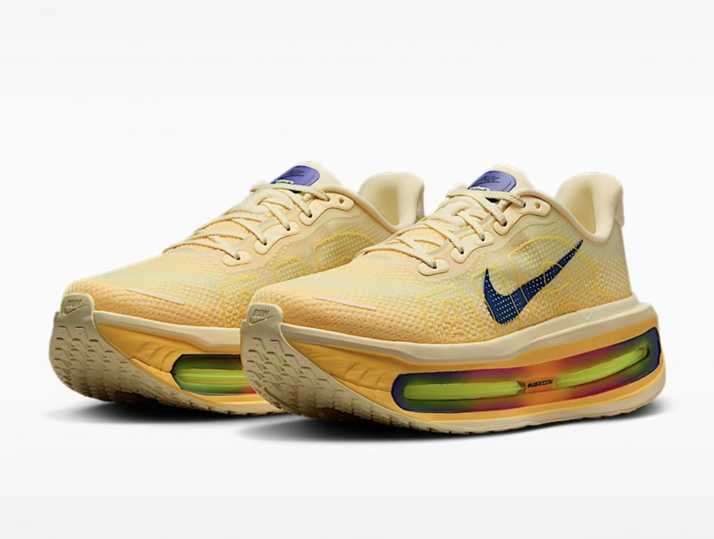 최근-나이키-러닝화-디자인-1-이미지