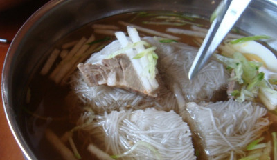 미국인들이-이해-못하는-한국의-식문화-중-하나...jpg-2-이미지