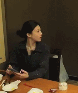 마니또-클럽-4회-예고-고윤정-움짤.gif-14-이미지