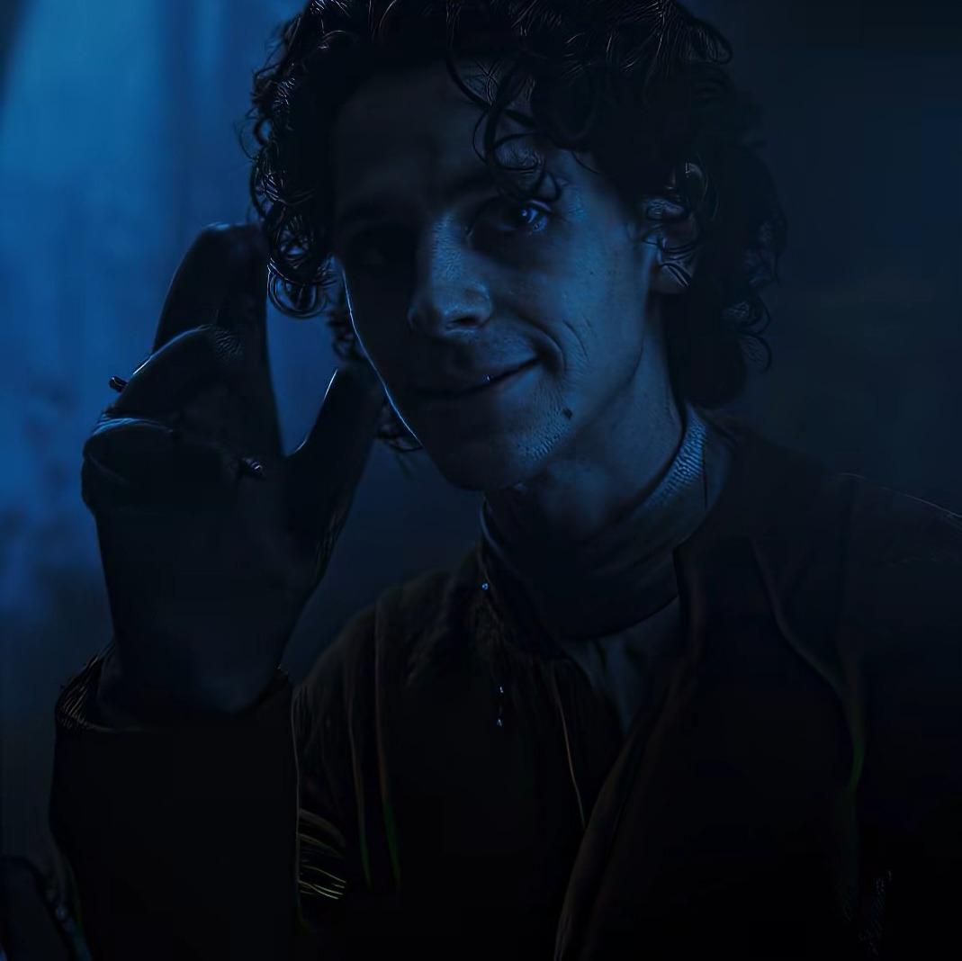 팀버튼이-보고-박수쳤을-상이라는-'웬즈데이'-출연배우-1-이미지