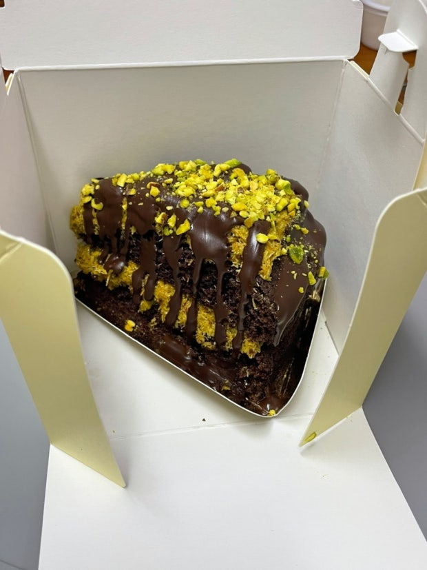 먹짱-한국인들의-두바이-디저트-근황.jpg(최종)-73-이미지