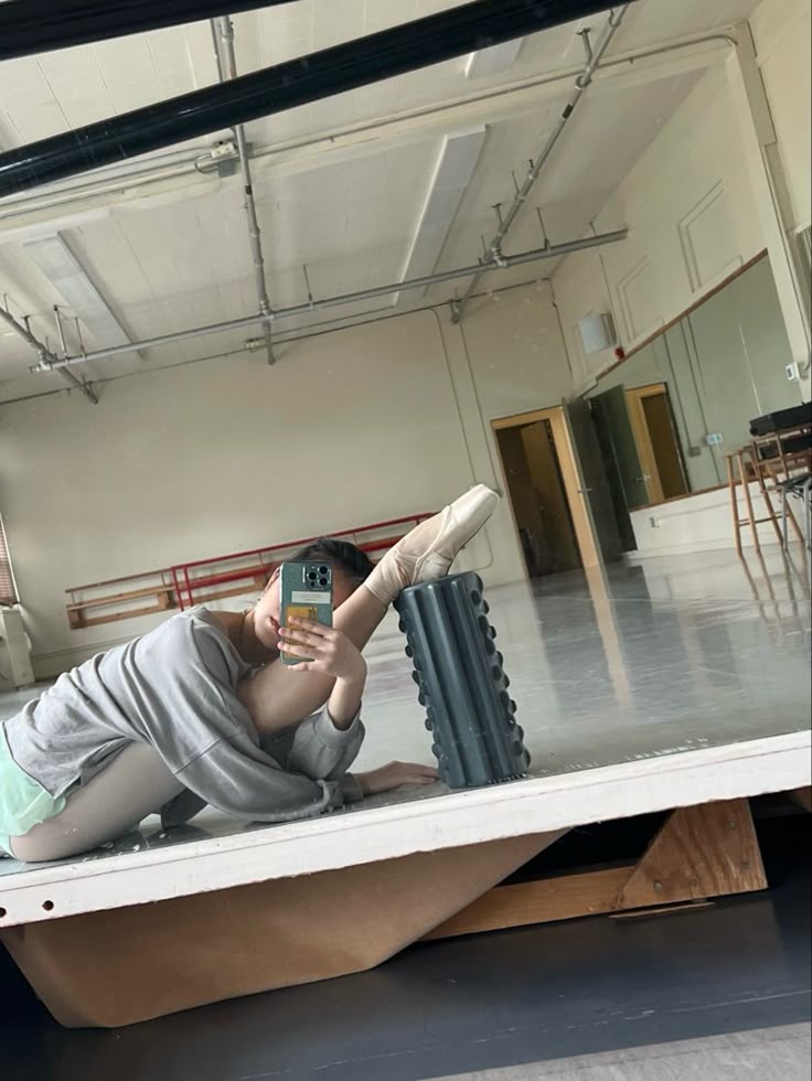 발레-스트레칭-🩰-2-이미지