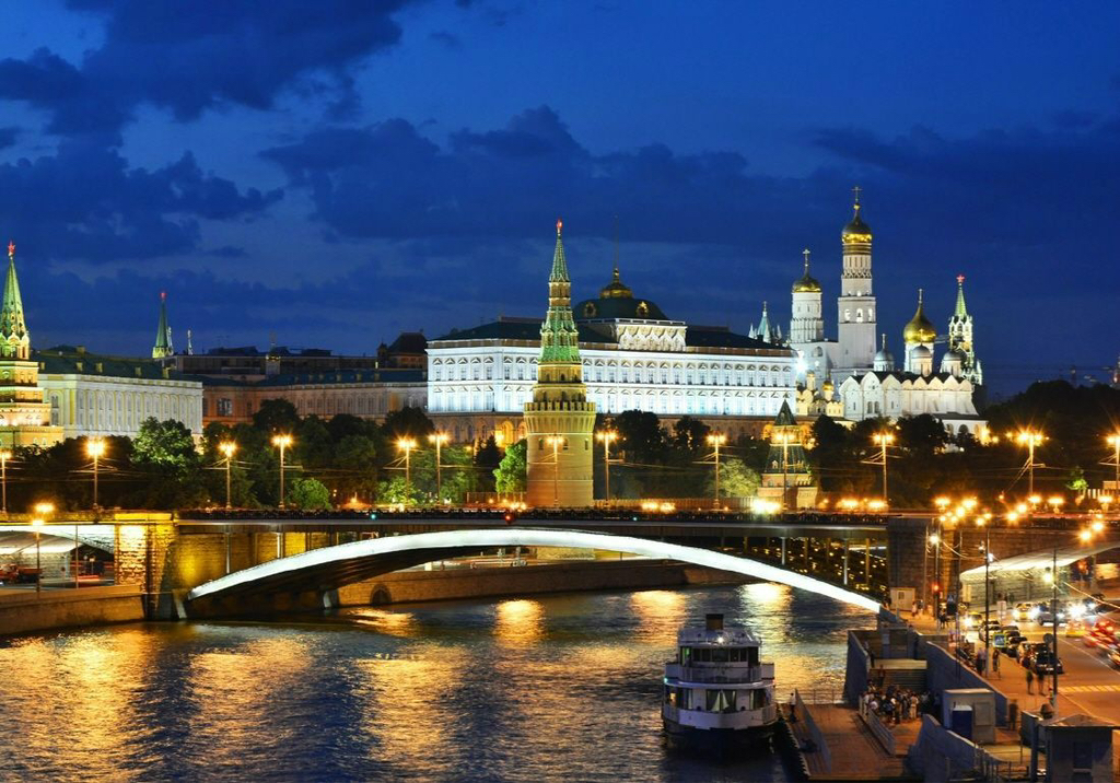 세계-야경-명소들-42-이미지