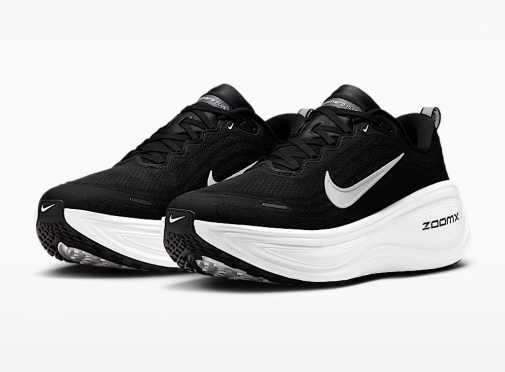 최근-나이키-러닝화-디자인-8-이미지