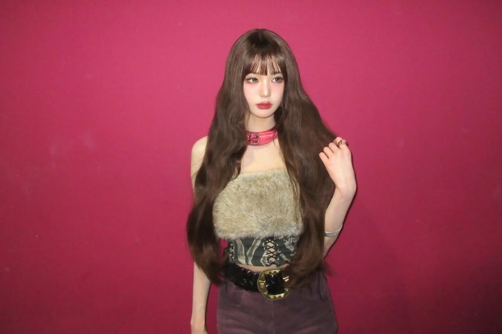 오늘자-아이브-장원영-인스타-16-이미지