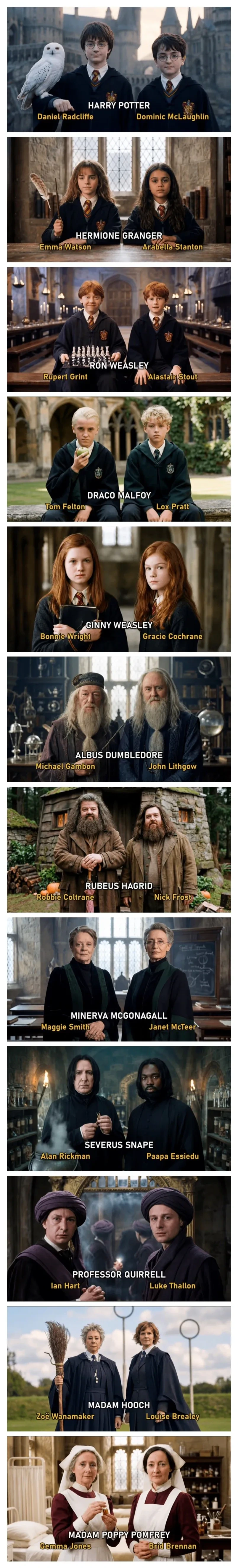 해리포터-영화---드라마-배우-비교-0-이미지