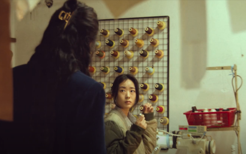 넷플-신작-＜레이디두아＞에서-마스크랑-연기-눈에-띄는-배우-2-이미지