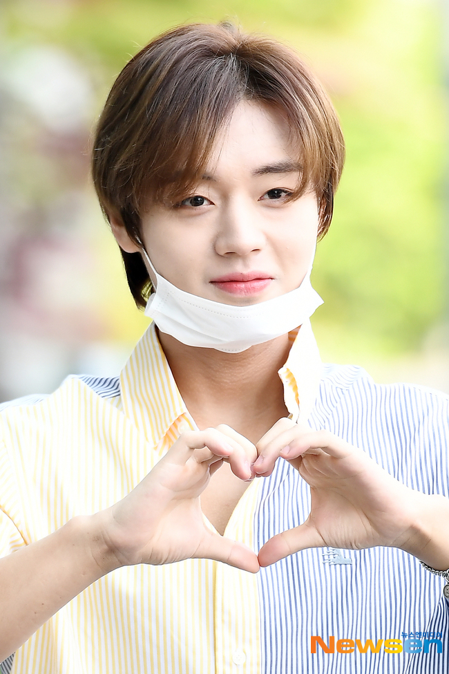 진짜-있는-살-없는-살-다-빼고-바짝!!!!-말려야-되는-연예인-1위-10-이미지