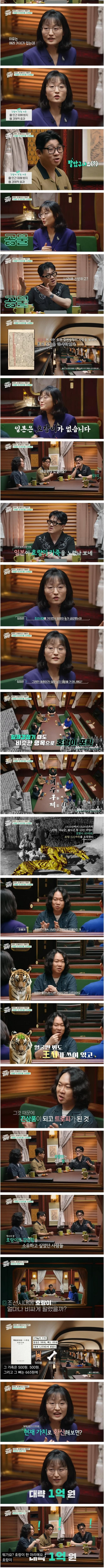 한반도에서-호랑이들이-멸종한-이유-1-이미지