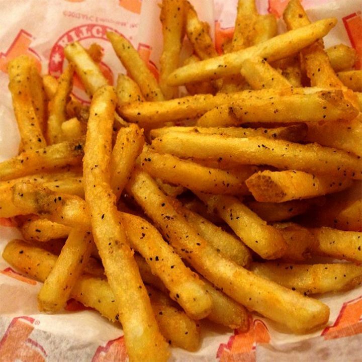 그-시절-우리는-미쳤었죠...-16년도-기름대란-목록-8-이미지