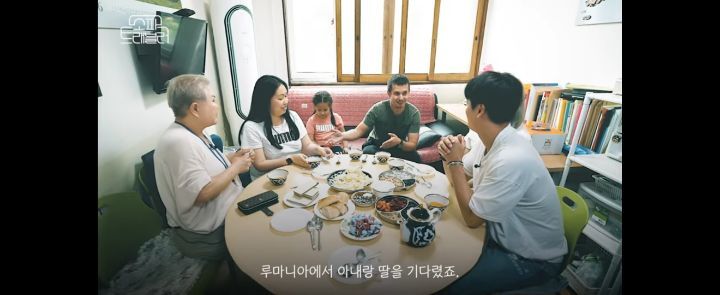 우크라이나에서-광주로-피난-온-고려인-가족-25-이미지