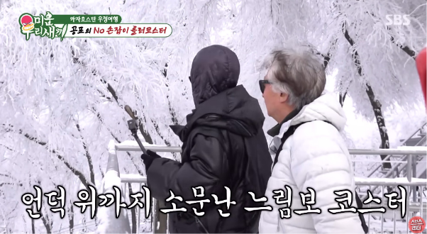 세상에서-가장-느린-롤러코스터-13-이미지