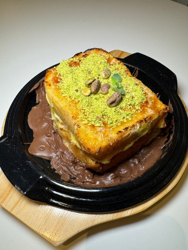 먹짱-한국인들의-두바이-디저트-근황.jpg(최종)-40-이미지