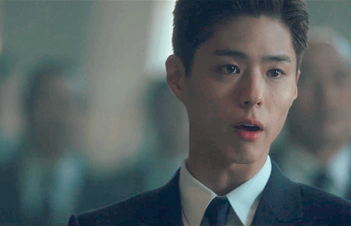 반응-좋은-빈센조-장준우-역-상플.gif-4-이미지