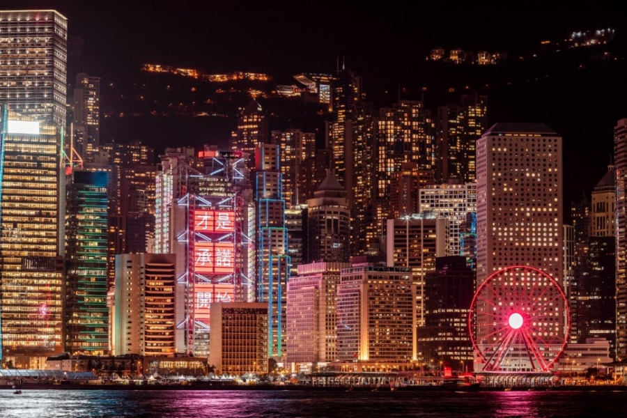 세계-야경-명소들-20-이미지