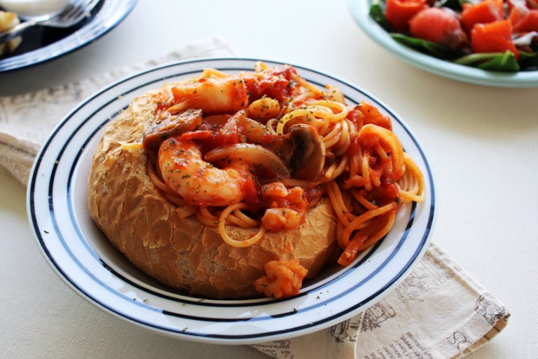 빠네는-왜-토마토는-잘-없는-걸까-2-이미지