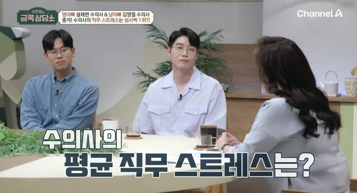 직무-스트레스가-최상에-속한다는-직업-4-이미지