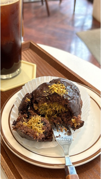 먹짱-한국인들의-두바이-디저트-근황.jpg(최종)-6-이미지