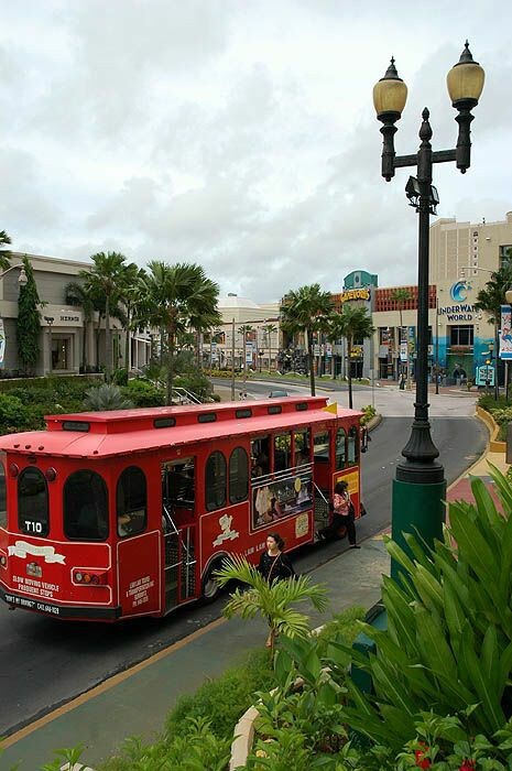 한국인에게-꾸준히-사랑받는-여행지-'괌'-11-이미지