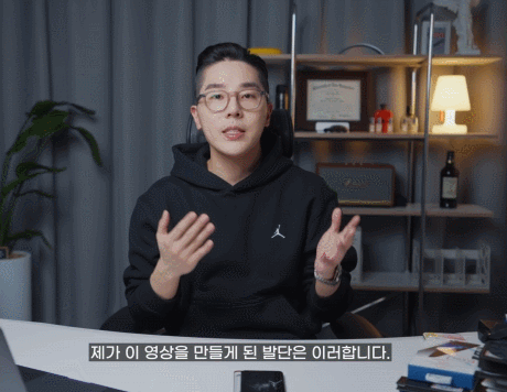 핸드폰에-보호필름,-강화유리-안-붙여도-되는-이유.jpgif-0-이미지