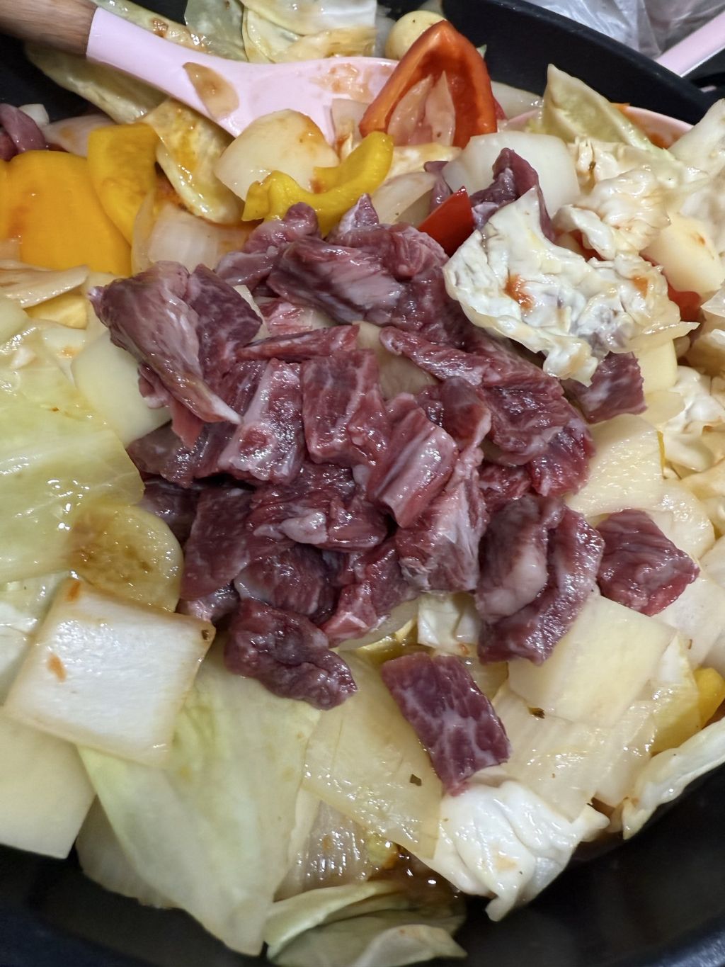 마녀스프-적게끓이는법-아시는분-디엠점-주세오-제발-1-이미지