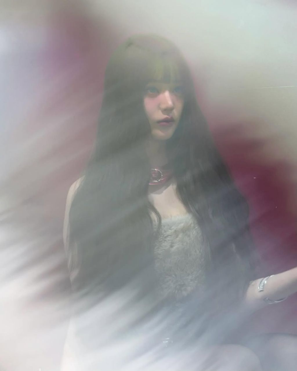 오늘자-아이브-장원영-인스타-9-이미지