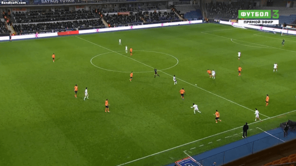 [바샥셰히르-vs-베식타스]-오현규-힐킥-어시-오르쿤-쾨크취-역전골,-오늘-1골-1도움-ㄷㄷㄷㄷ-1-이미지