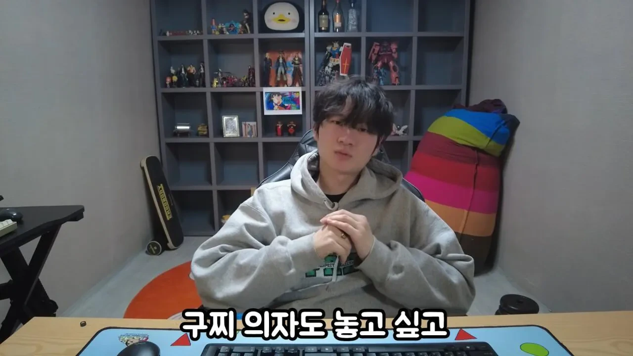 자취방을-침착맨-스튜디오로-꾸민-사람-13-이미지