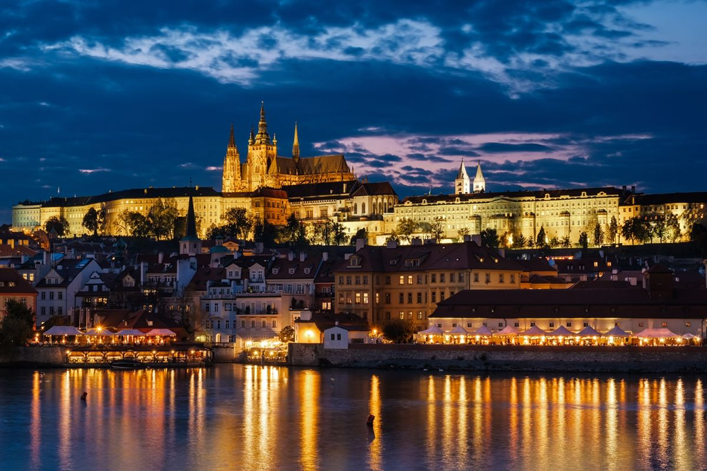 세계-야경-명소들-8-이미지