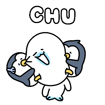 언니-내가-제사-없애줄게-1-이미지