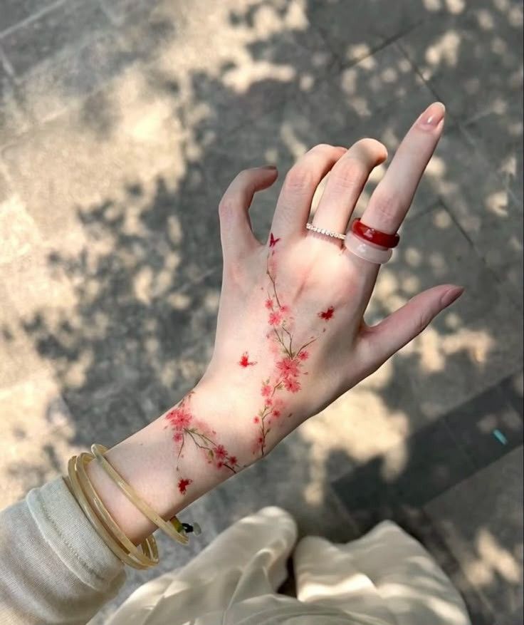 ??:타투한여자거름..!!!-☺️:타투를알아본다-12-이미지