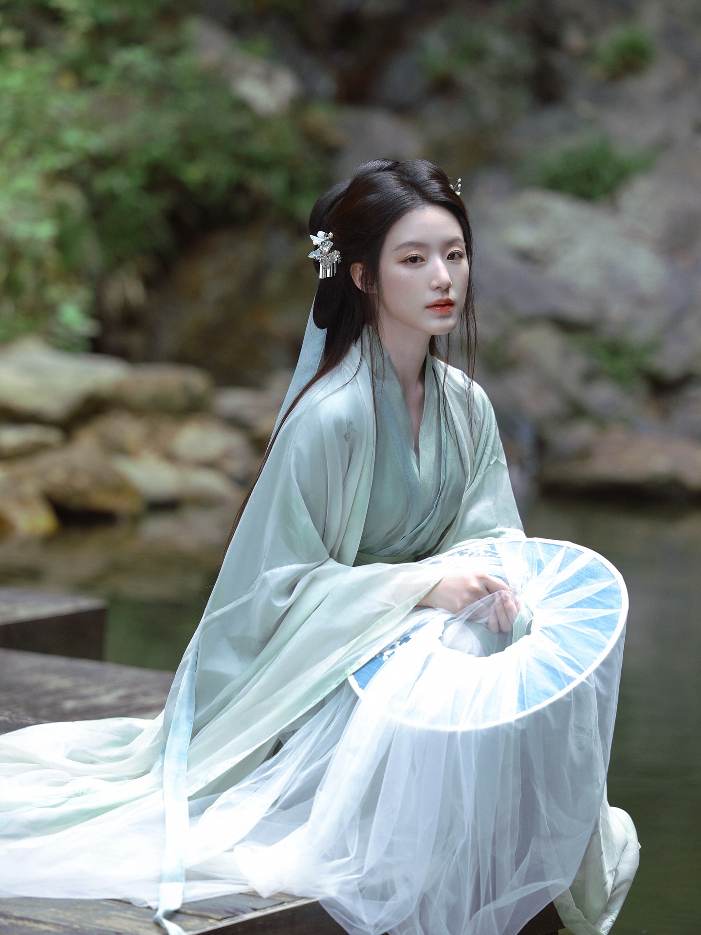 중국풍-의상-입은-아이들-슈화-분위기-.jpgif-12-이미지