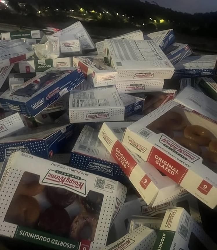 미국의-도넛-폐기량-8-이미지