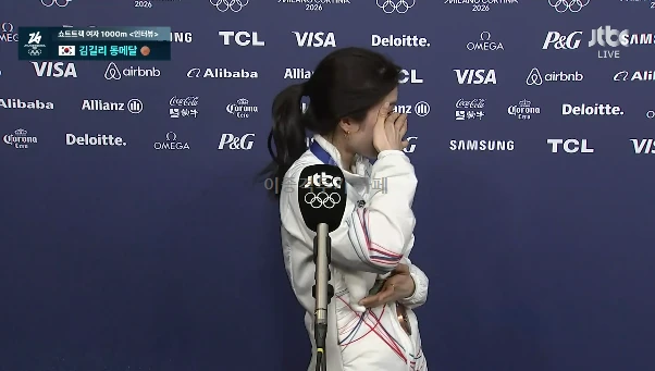 인터뷰-중-눈물샘-터진-김길리-5-이미지