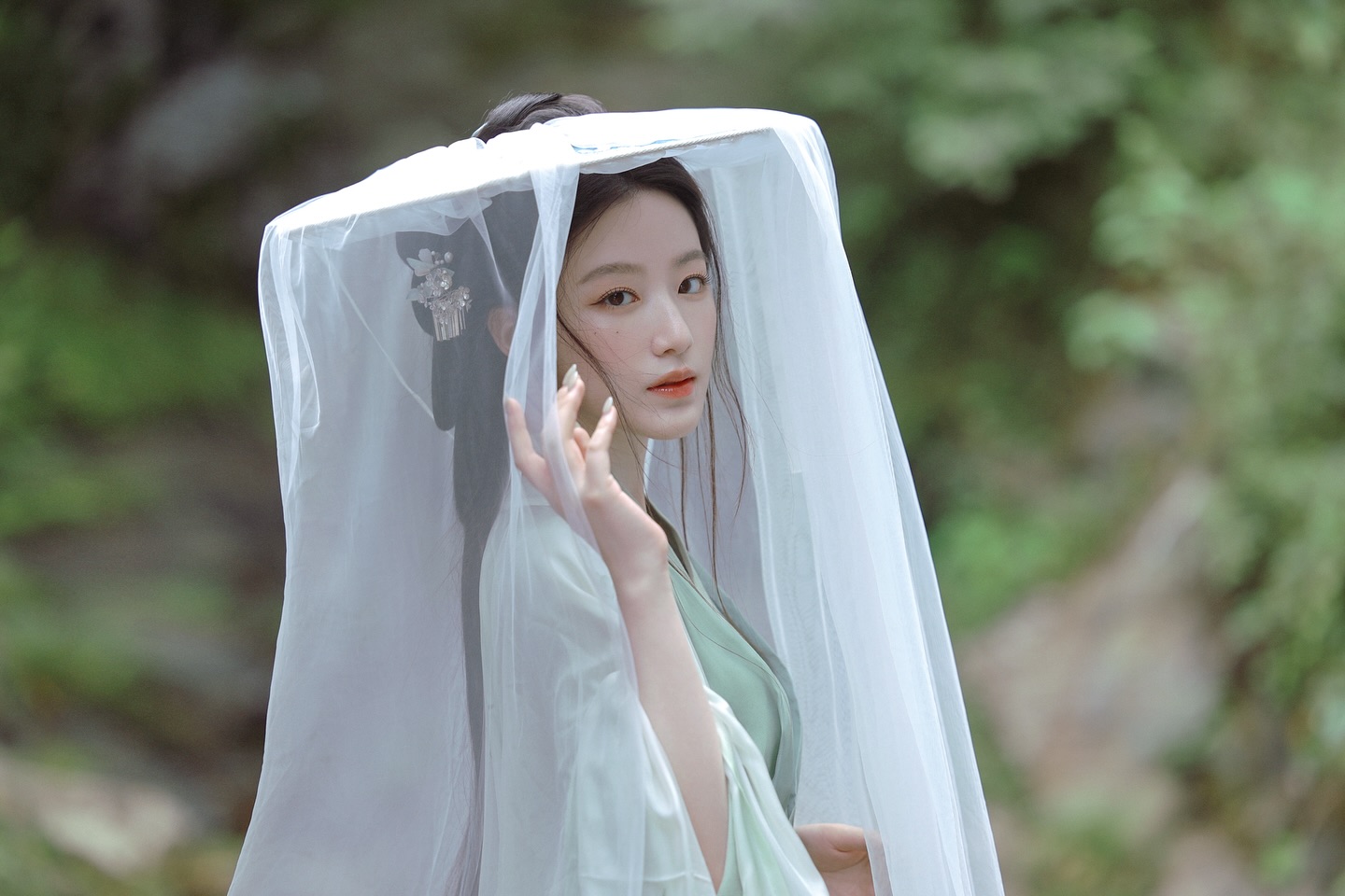 중국풍-의상-입은-아이들-슈화-분위기-.jpgif-4-이미지