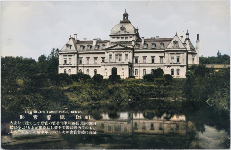 일제강점기-건축물들의-철거-후-현재-모습-2-이미지