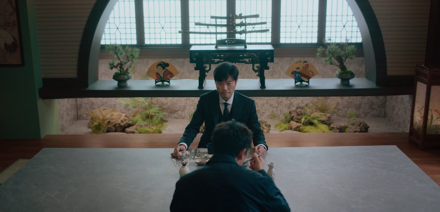 인식하고-나면-보이는-드라마-속-고급일식집-등장-1-이미지