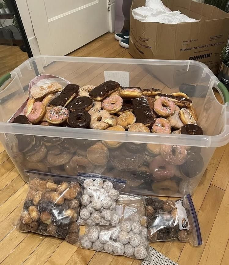 미국의-도넛-폐기량-1-이미지