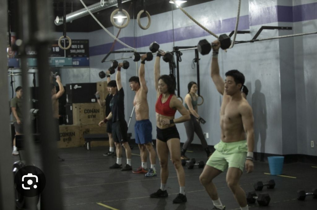 운동모임하다-서로-느끼해질때-0-이미지