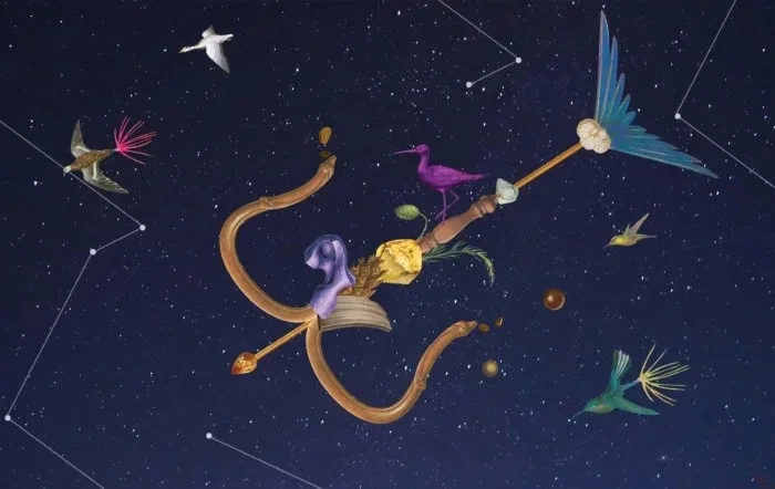 <수잔-밀러>-2월-셋째-주-별자리-운세-16-이미지