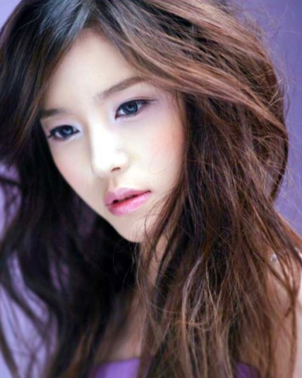 젊은-시절-길거리-걸어가면-다-쳐다봤다는-정시아-2-이미지