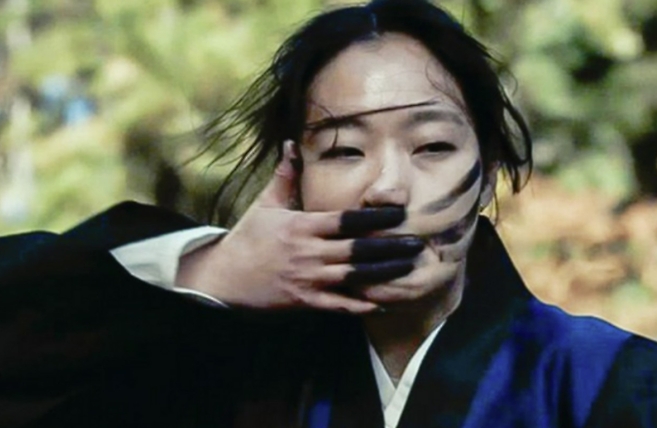 김고은-인생작,인생연기는??(스포는-최대한-자제)-0-이미지