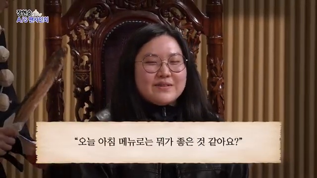 팬이-너무-착하고-감동적이라-눈물났던-장현승-A/S-팬사인회-첫번째-고객님-12-이미지