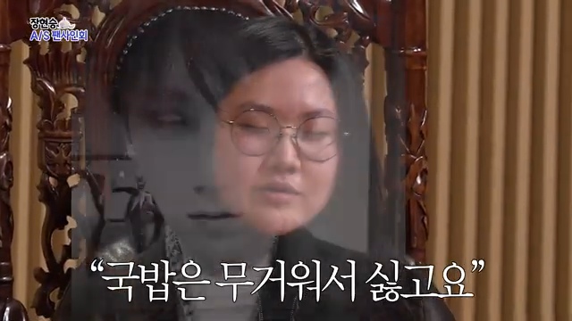 팬이-너무-착하고-감동적이라-눈물났던-장현승-A/S-팬사인회-첫번째-고객님-17-이미지