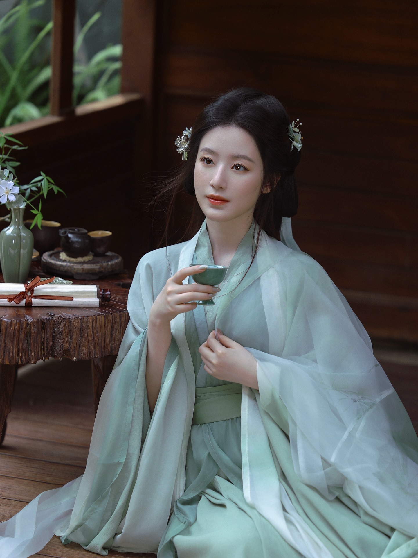 중국풍-의상-입은-아이들-슈화-분위기-.jpgif-8-이미지