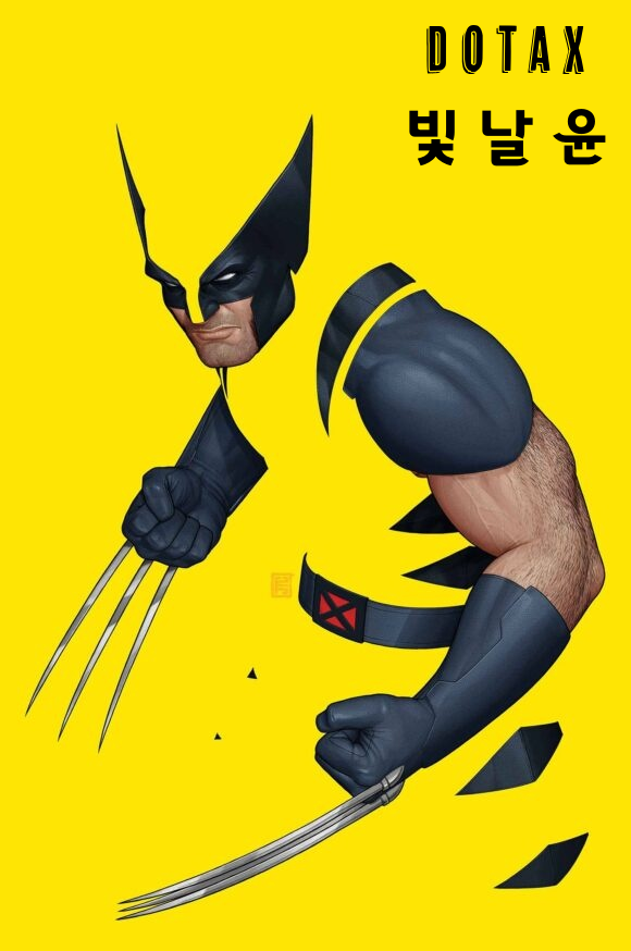 안젤리나-다닐로바-근황.jpg-4-이미지