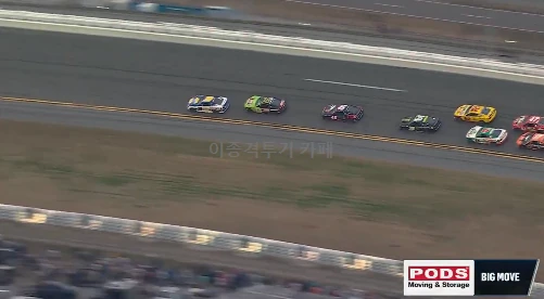 나스카-데이토나-500-우승하고-좋아하는-마이클-조던-0-이미지